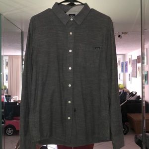 Volcom Shirt